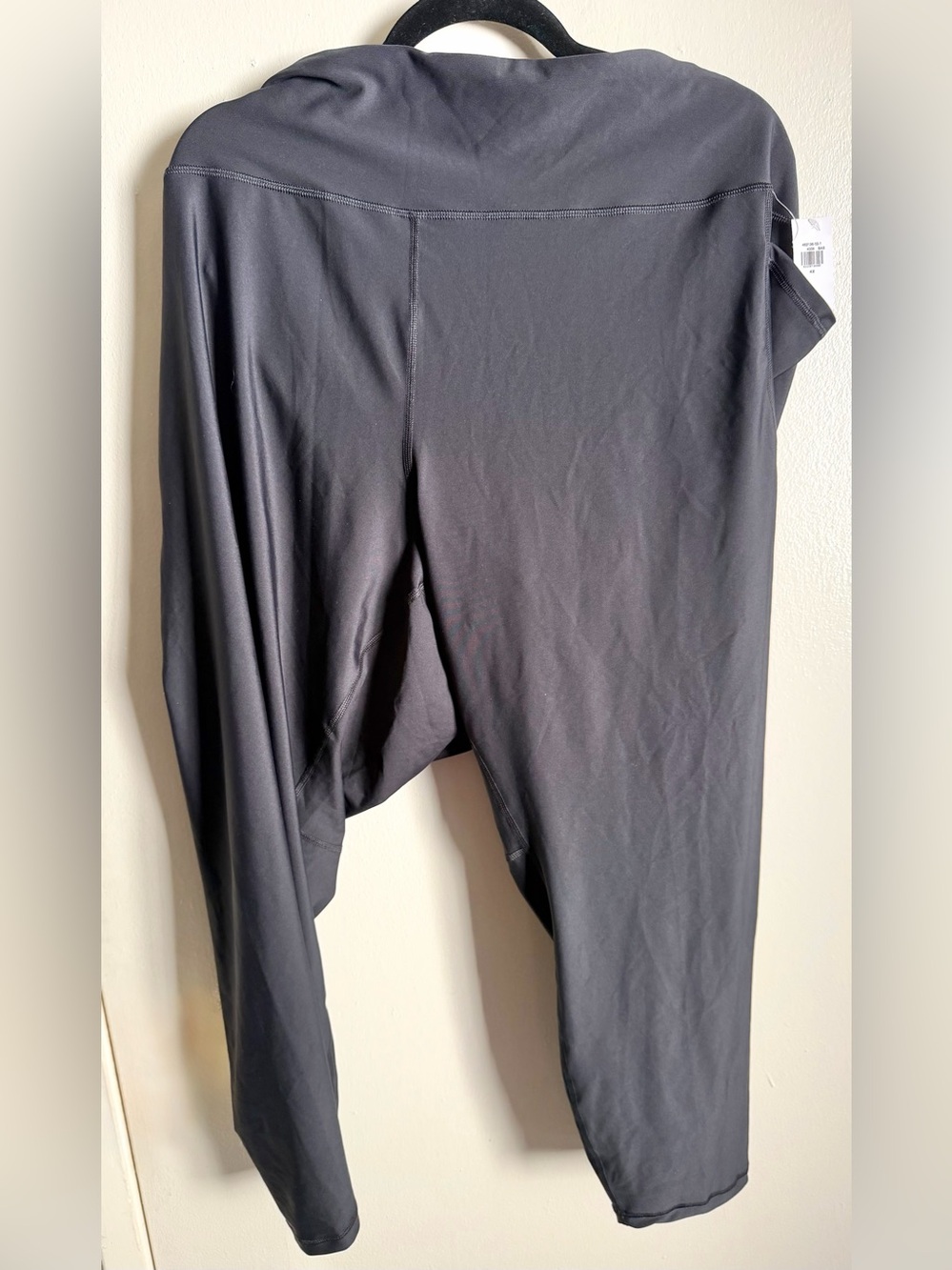 Old Navy 🖤Black Active Leggings🖤
